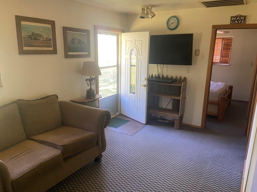 Pleasure Dr, Zavalla, TX 75980