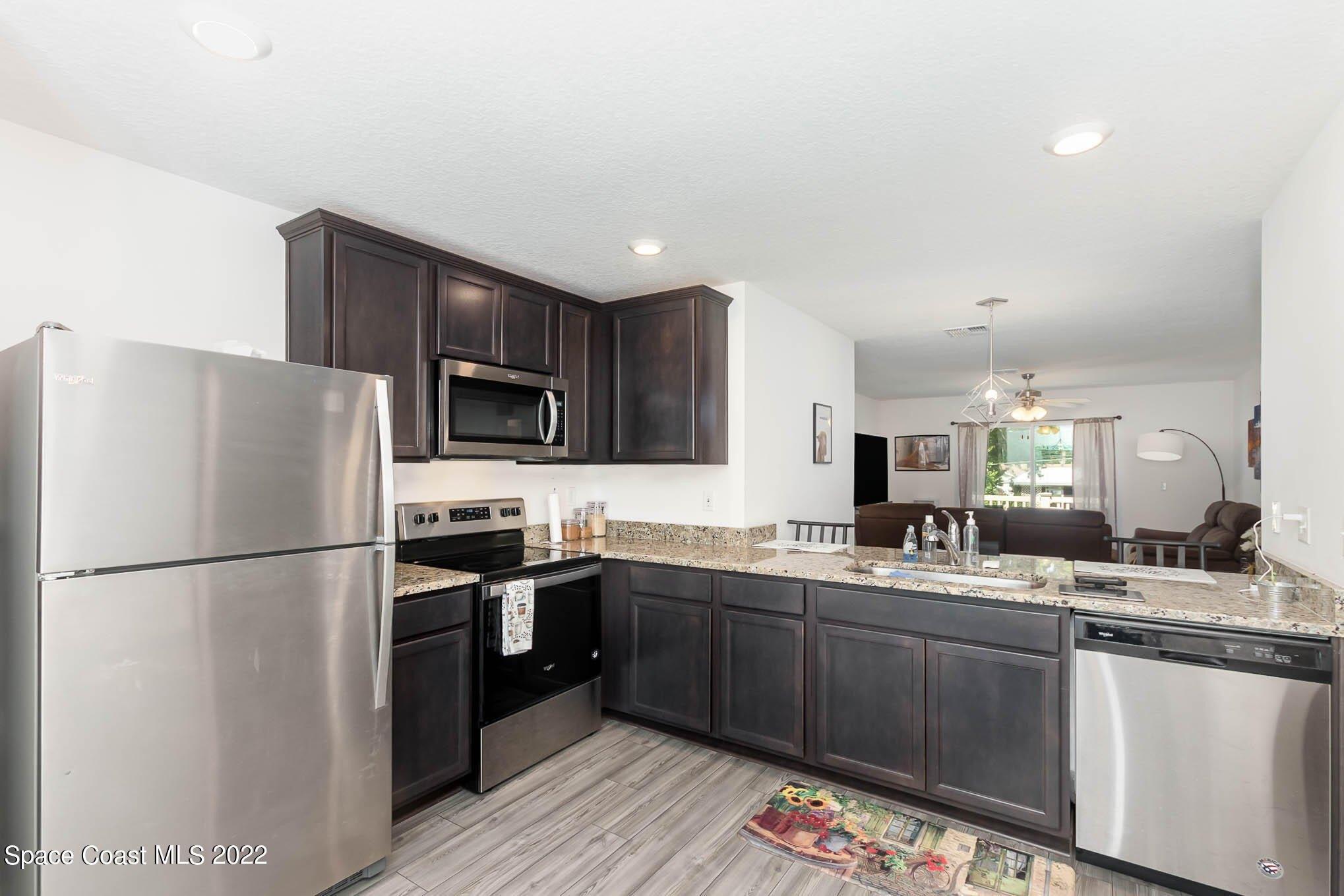 Howland Blvd, Deltona, FL 32738
