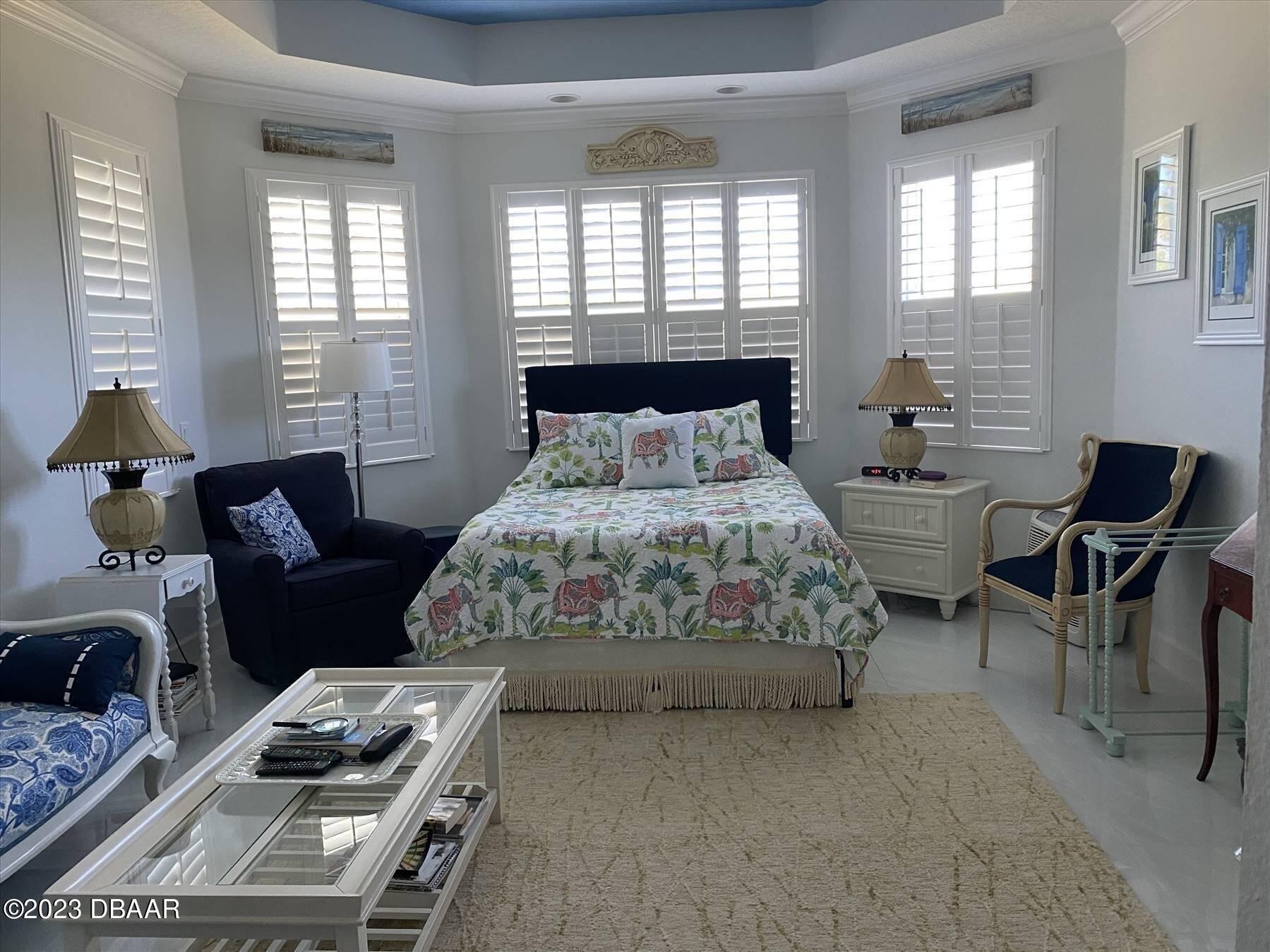 Island Breeze Ave, Daytona Beach, FL 32124