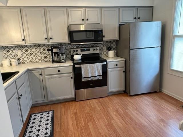 Old Meadow Ct, Livonia, NY 14487