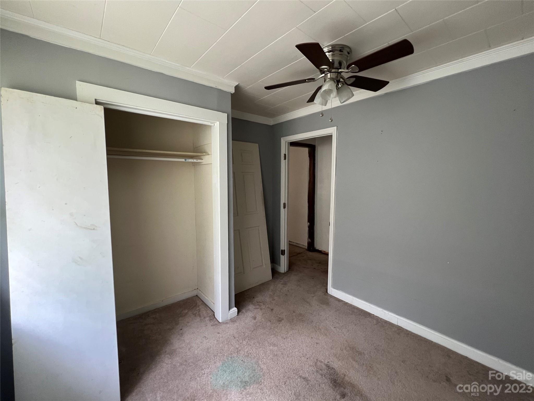 Winget Cir, Gastonia, NC 28054