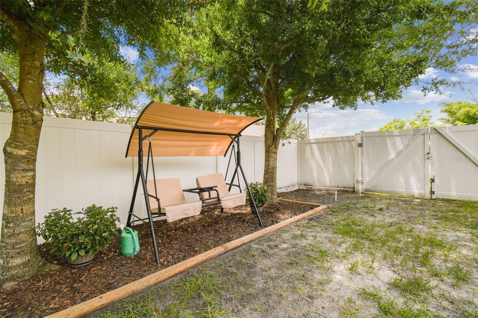 Bell Harbor Dr, Land O Lakes, FL 34639