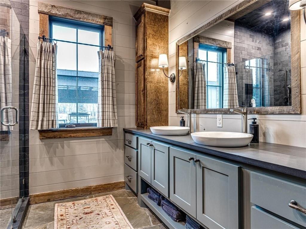 Park St, Carlton Lndg, OK 74432
