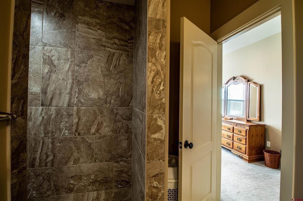 Star Xing, Bayfield, CO 81122
