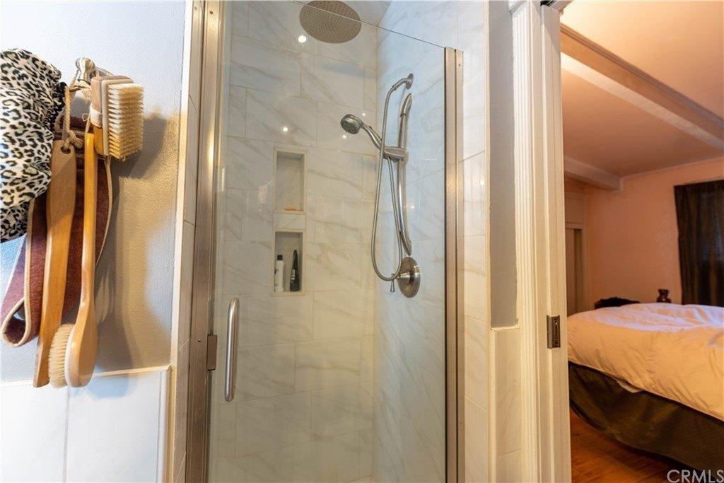 Gresel St, Hayward, CA 94544