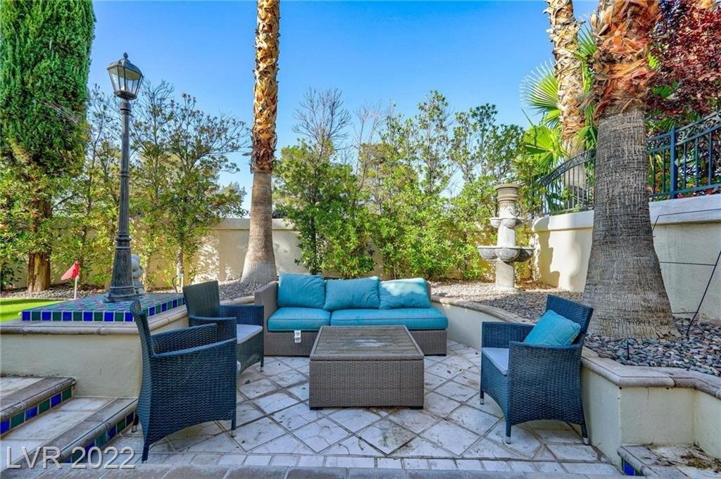 Monarch Bay Dr, Las Vegas, NV 89128