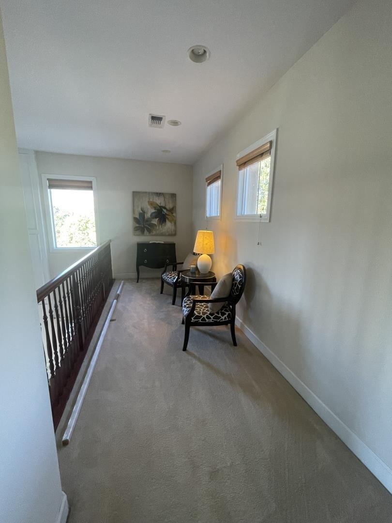 Clara Smith Pl, San Jose, CA 95135