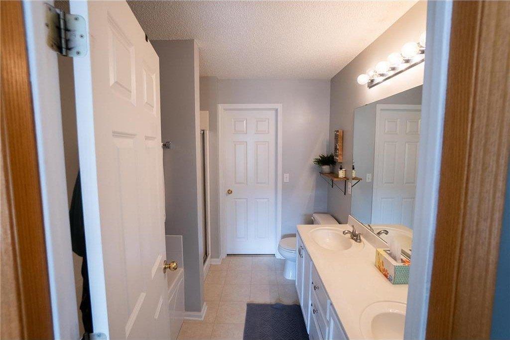 Holly Ln N, Maple Grove, MN 55311