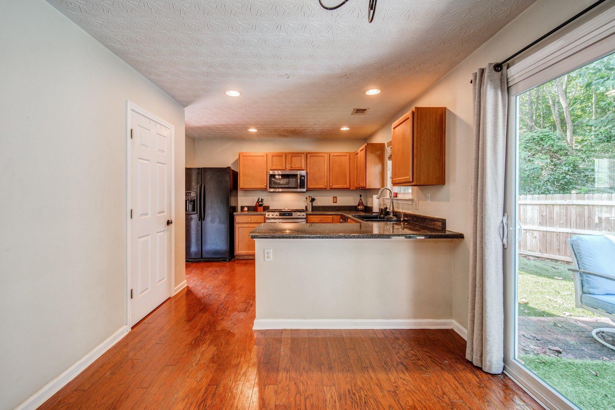 Meadows Ln, Canton, GA 30114