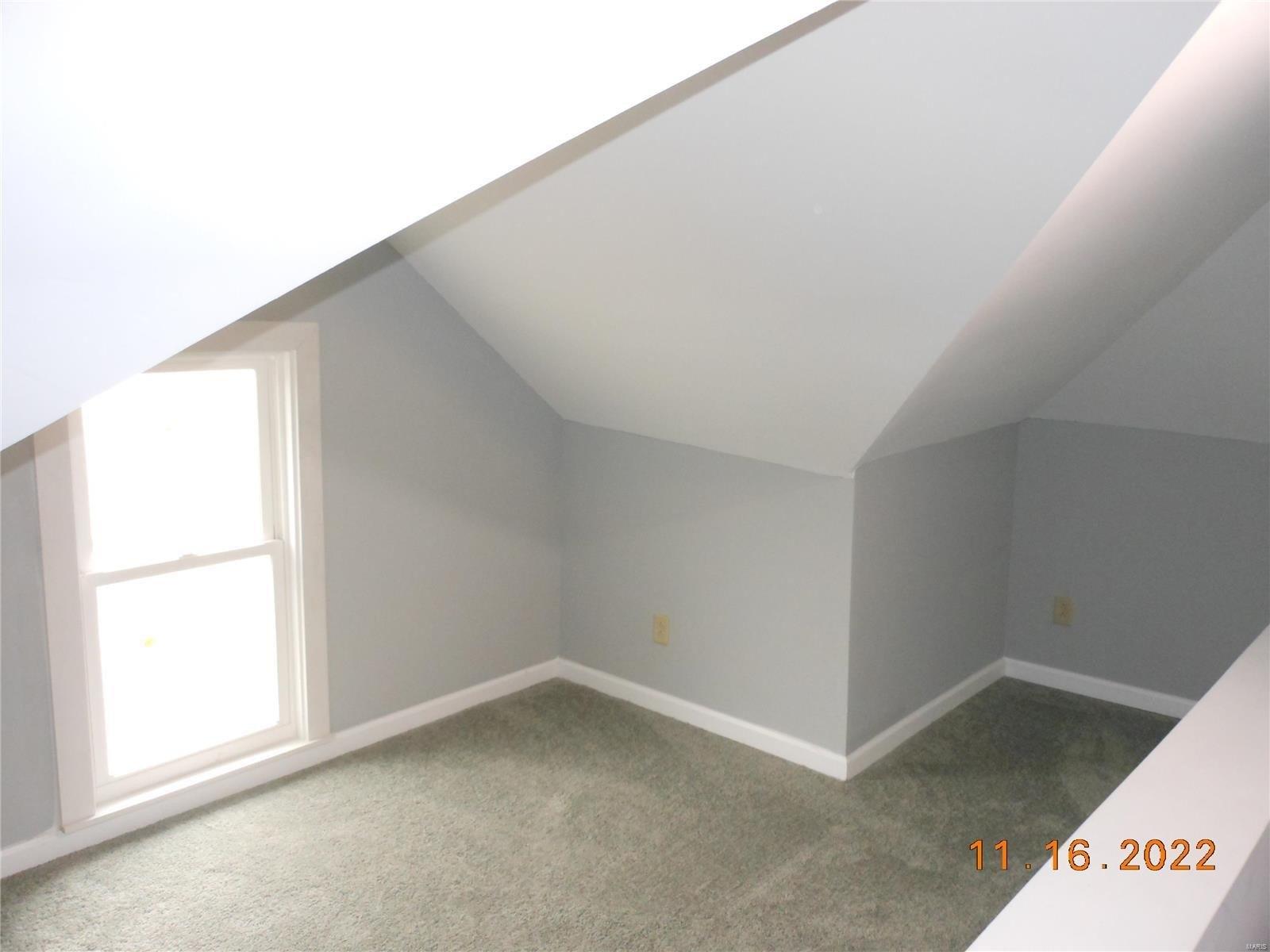 E 2nd South St, Carlinville, IL 62626