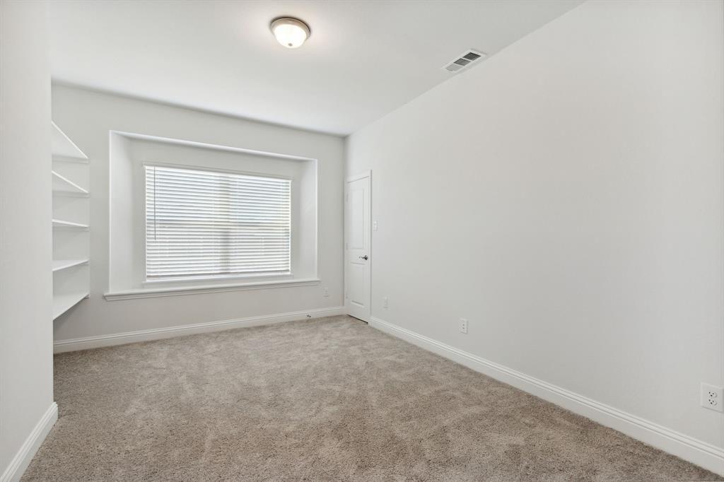 Winona Ln, Mckinney, TX 75071