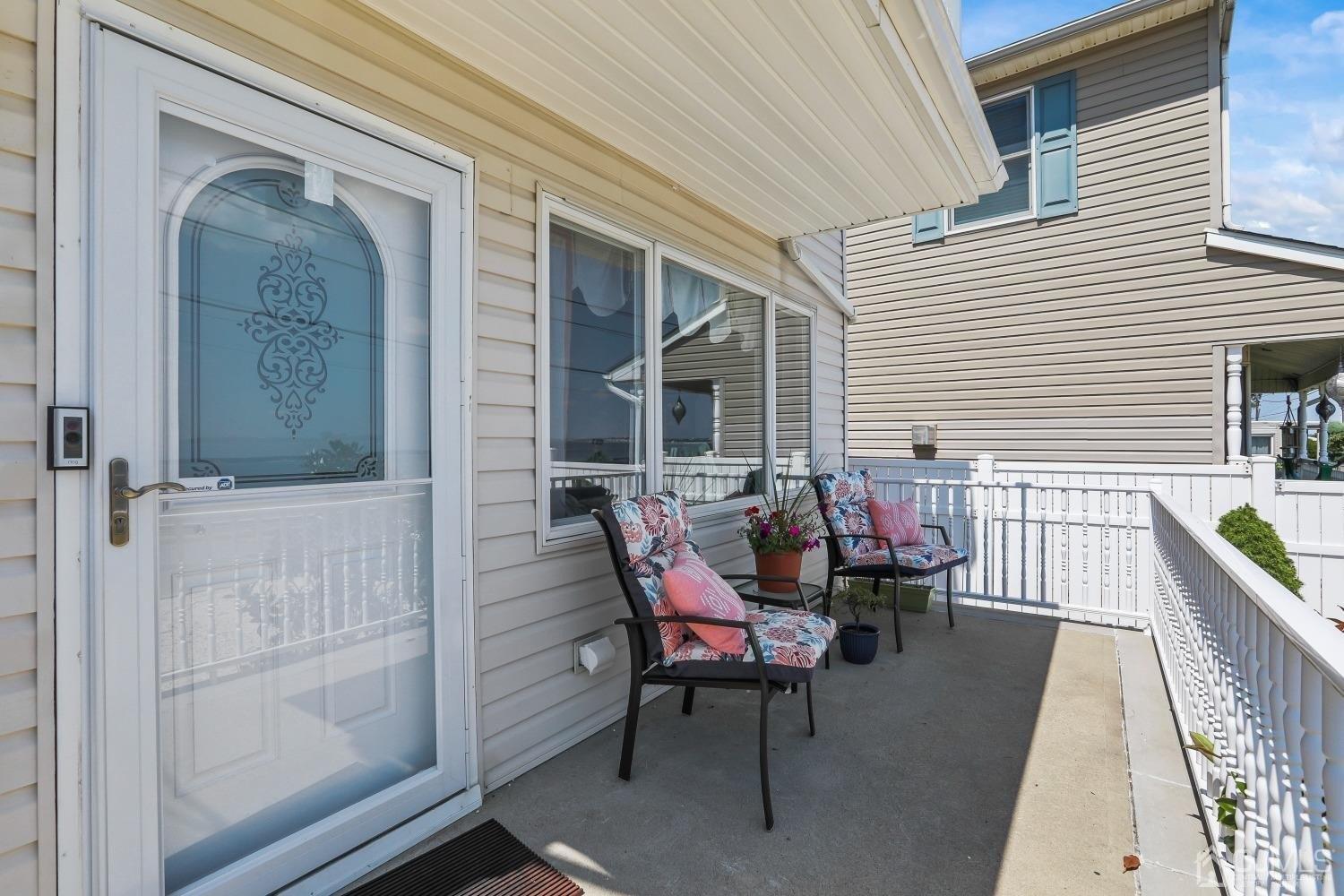Shoreland Cir, South Amboy, NJ 08879
