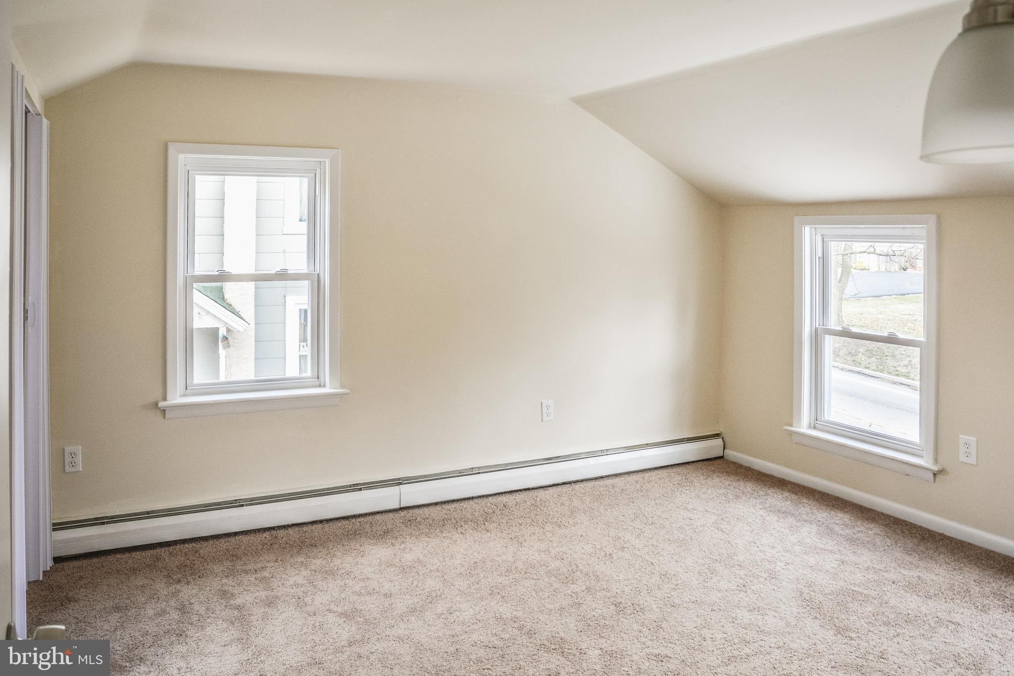 S Pennell Rd, Media, PA 19063