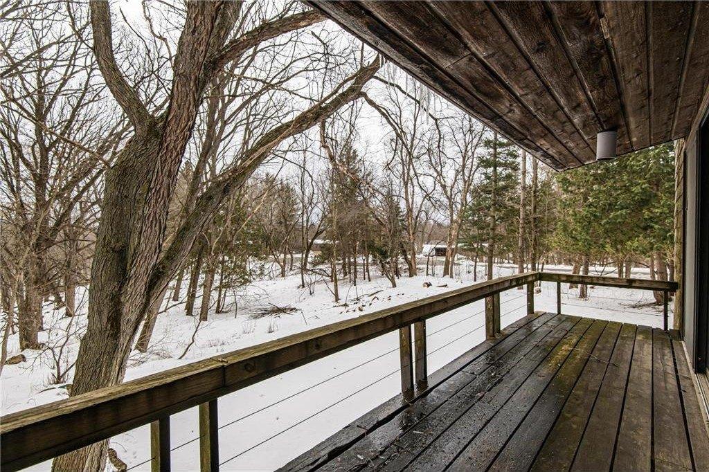 Valleyridge Ct Ne, Rochester, MN 55906