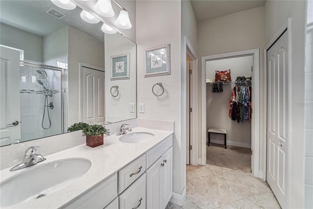 Inshore Landing Dr, Apollo Beach, FL 33572