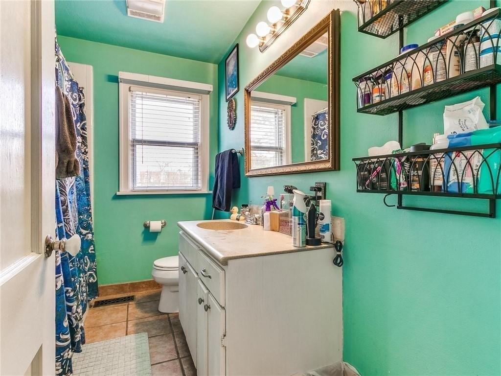 Nw 43rd St, Oklahoma City, OK 73112