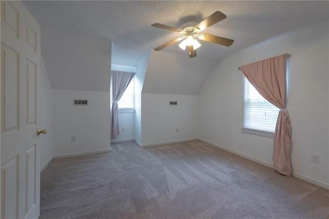 Mccauley Ln, Mechanicsville, VA 23111