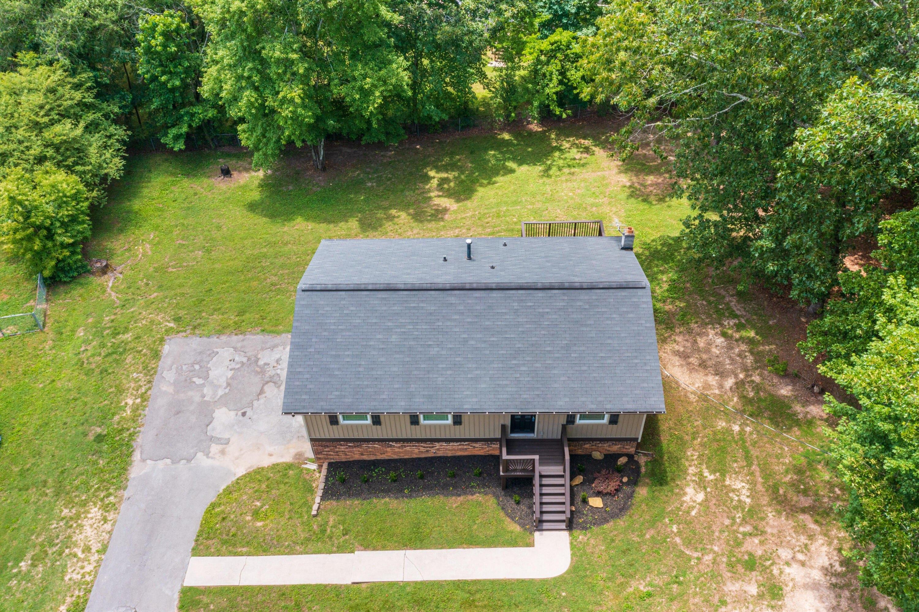 Northbrook Dr, Hixson, TN 37343