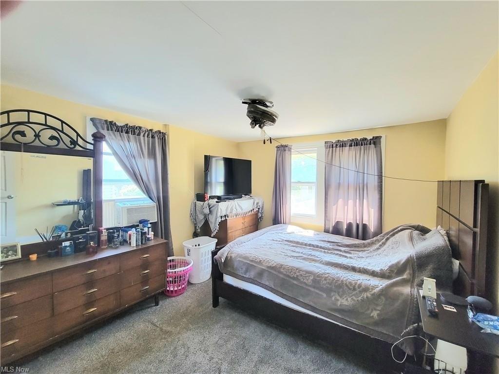 Noble Ave, Akron, OH 44320