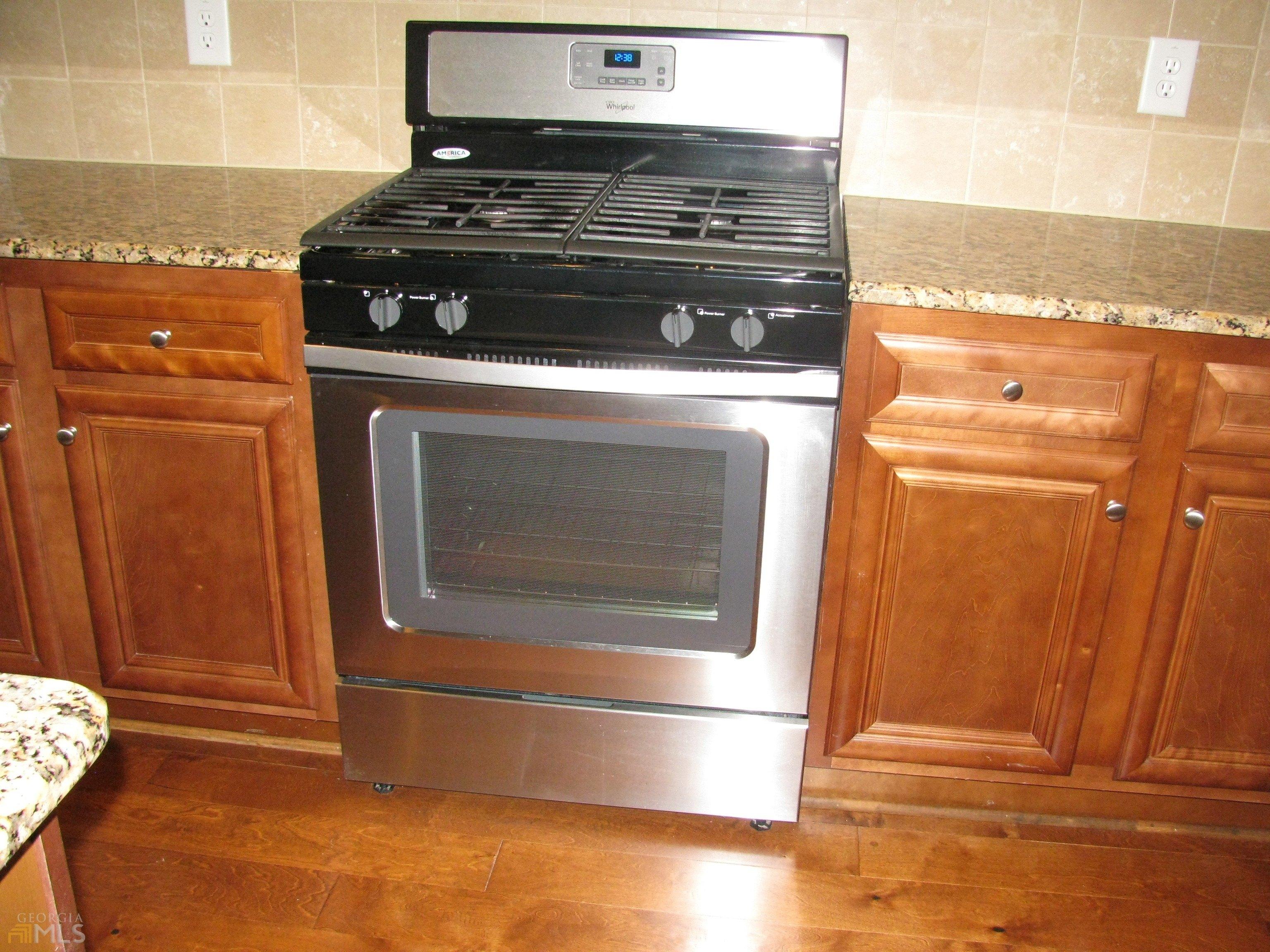 Blue Heron Way, Lovejoy, GA 30228