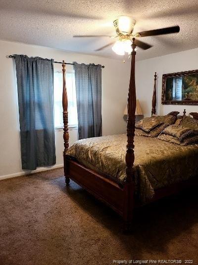 Dodge Dr, Fayetteville, NC 28303