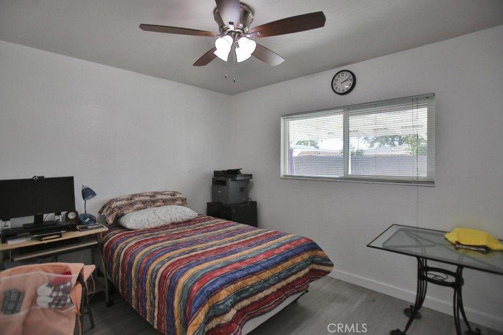 Manor Dr, Westminster, CA 92683