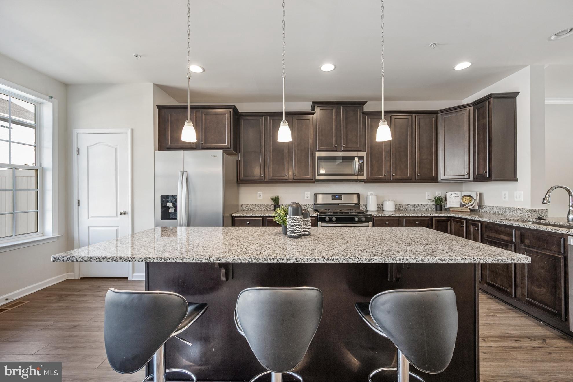 Elk Ave, Upper Marlboro, MD 20774