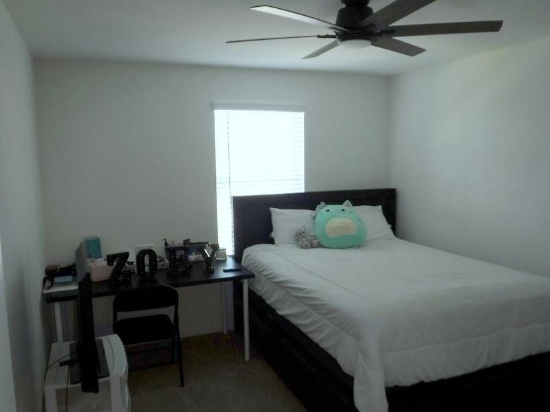 Stone Meadow Ln, Fort Worth, TX 76179