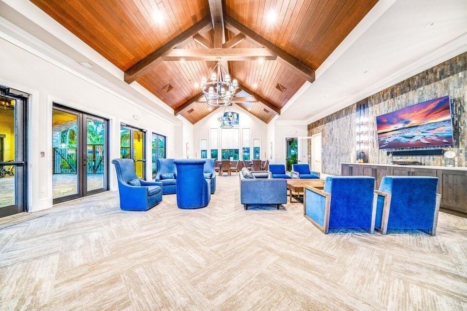 Grand Prix Ln, Boynton Beach, FL 33472