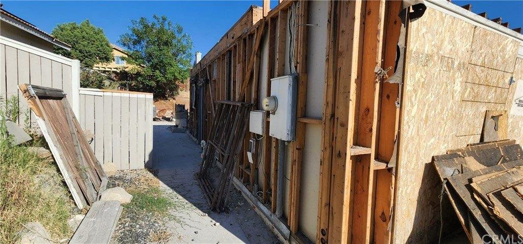 Colt Dr, Corona, CA 92883