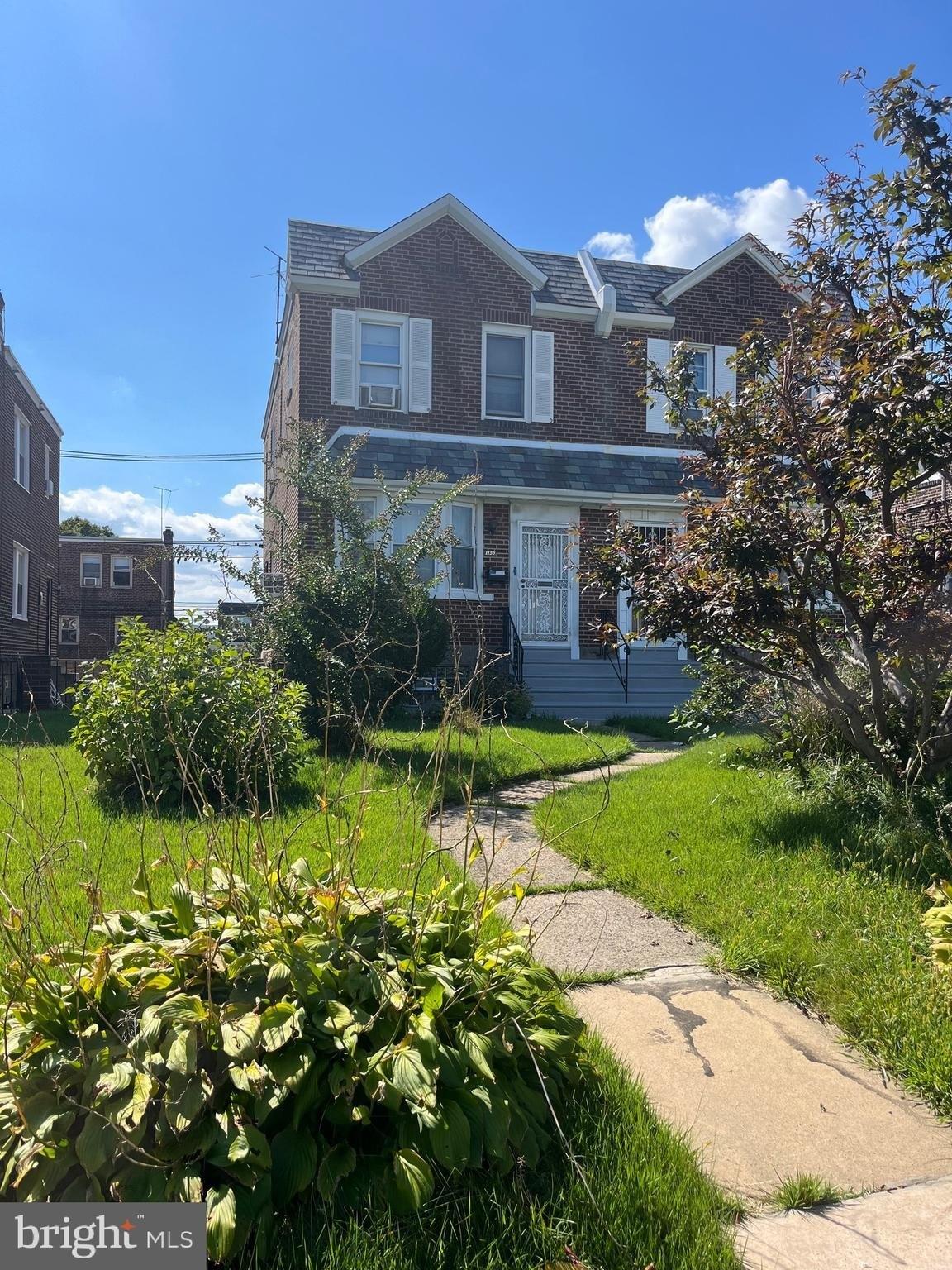Magee Ave, Philadelphia, PA 19111
