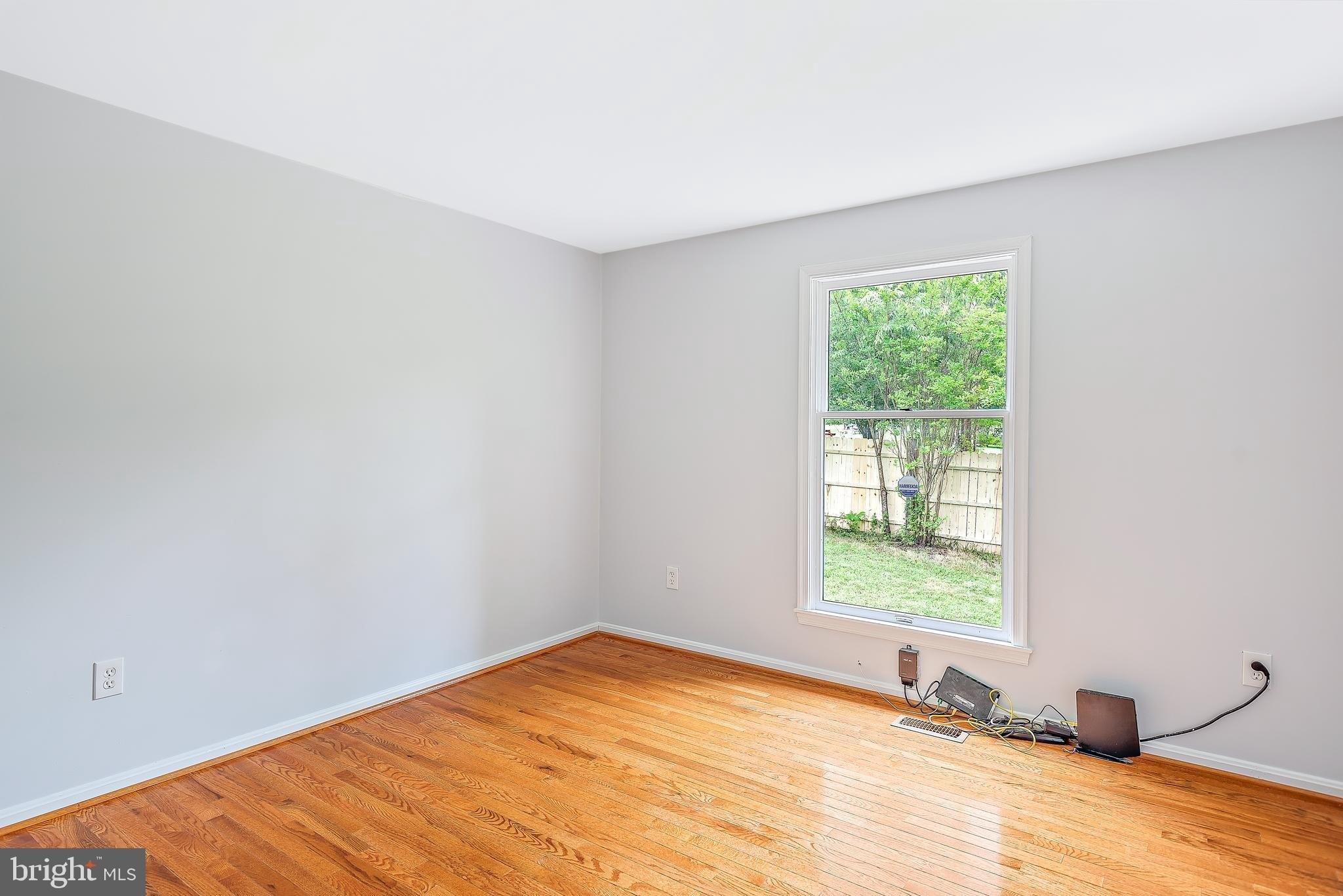 Holly Grove Rd, Silver Spring, MD 20905