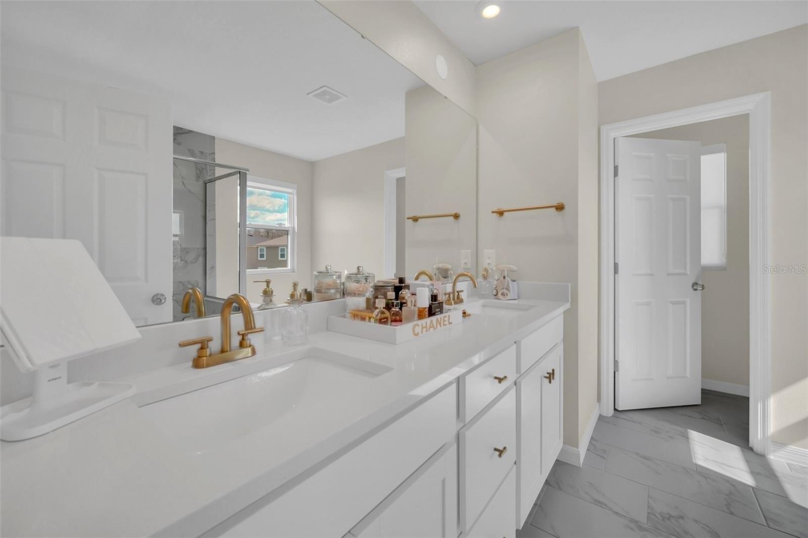 Empress Dr, Kissimmee, FL 34741