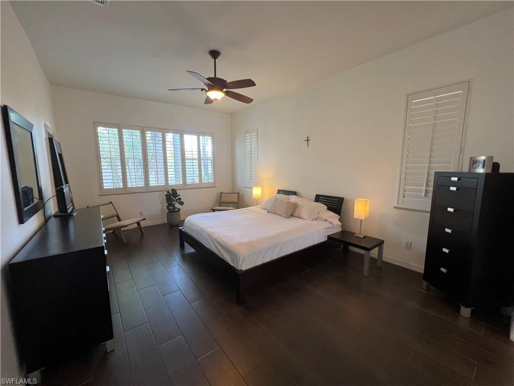 Timber Ridge Dr, Fort Myers, FL 33913