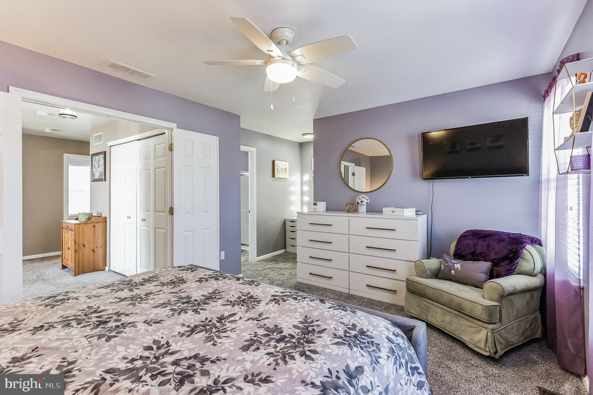 Pendragon Way, Mantua, NJ 08051