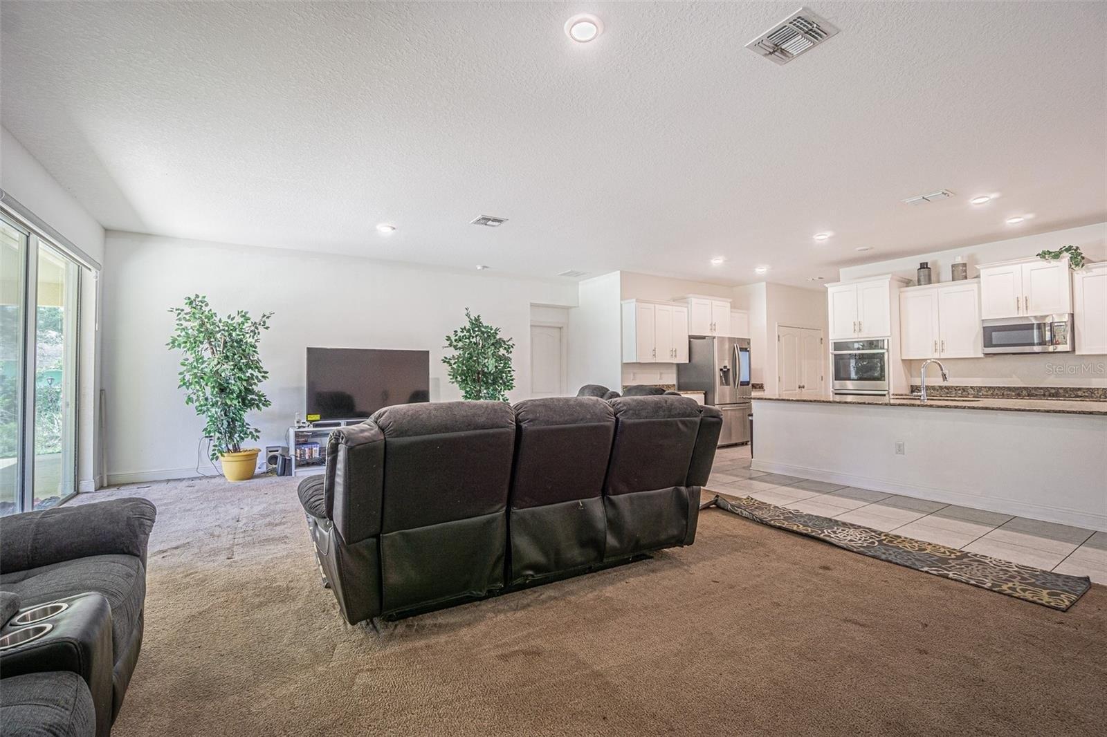 Marvelwood Rd, Weeki Wachee, FL 34614