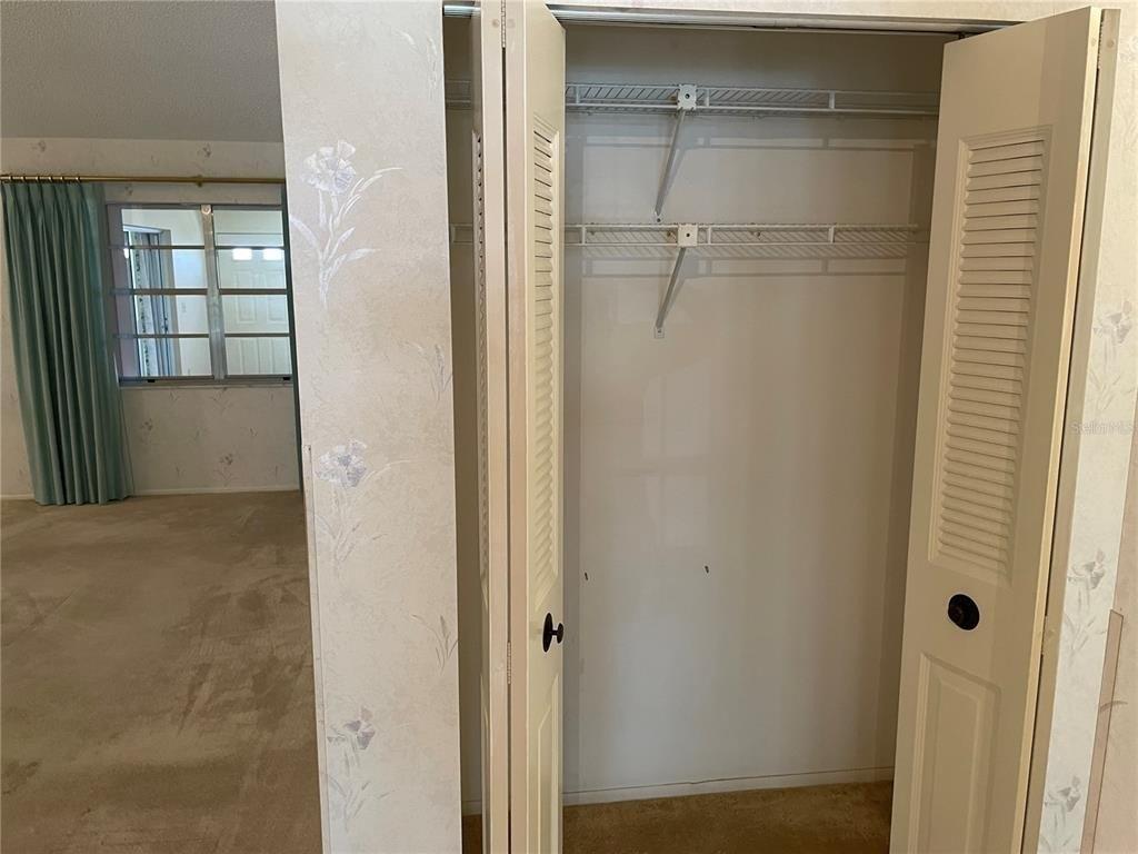 Riverbank Dr, New Port Richey, FL 34655