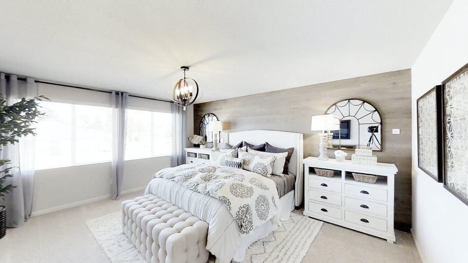 Coho St, Sandy, OR 97055