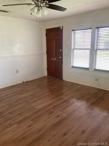 Falls St, Lake Charles, LA 70601