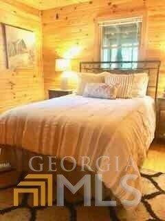 Laurel Cir, Dahlonega, GA 30533