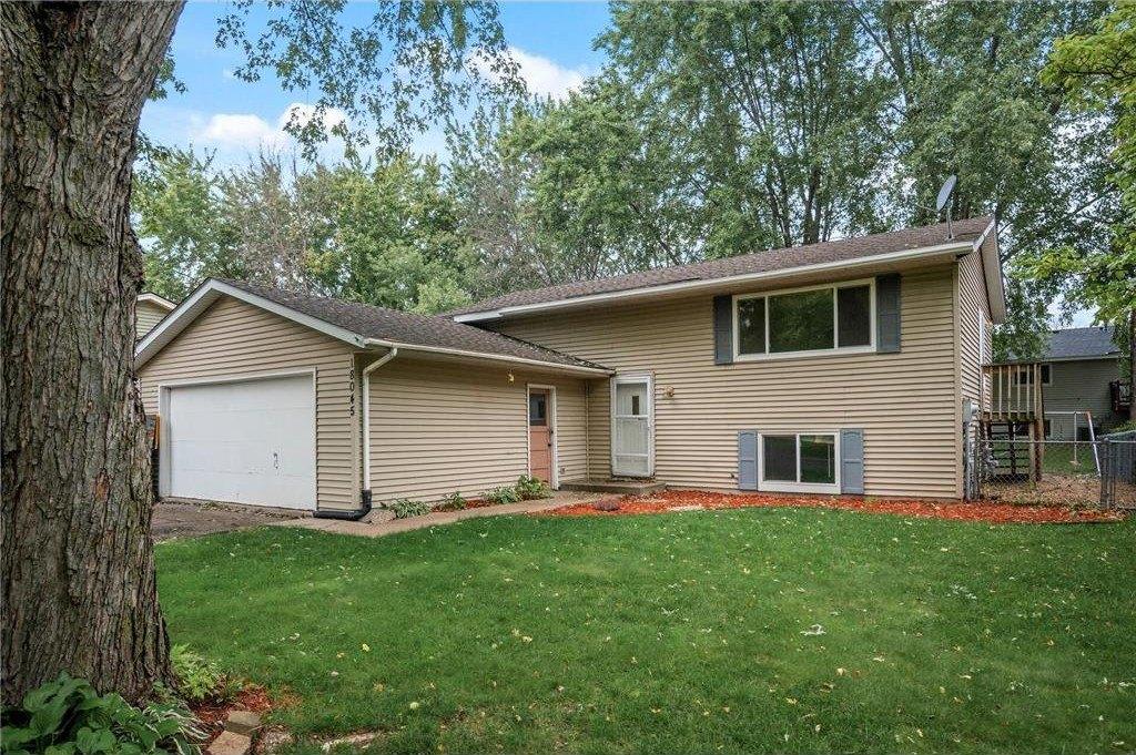 Emerald Trl, Farmington, MN 55024
