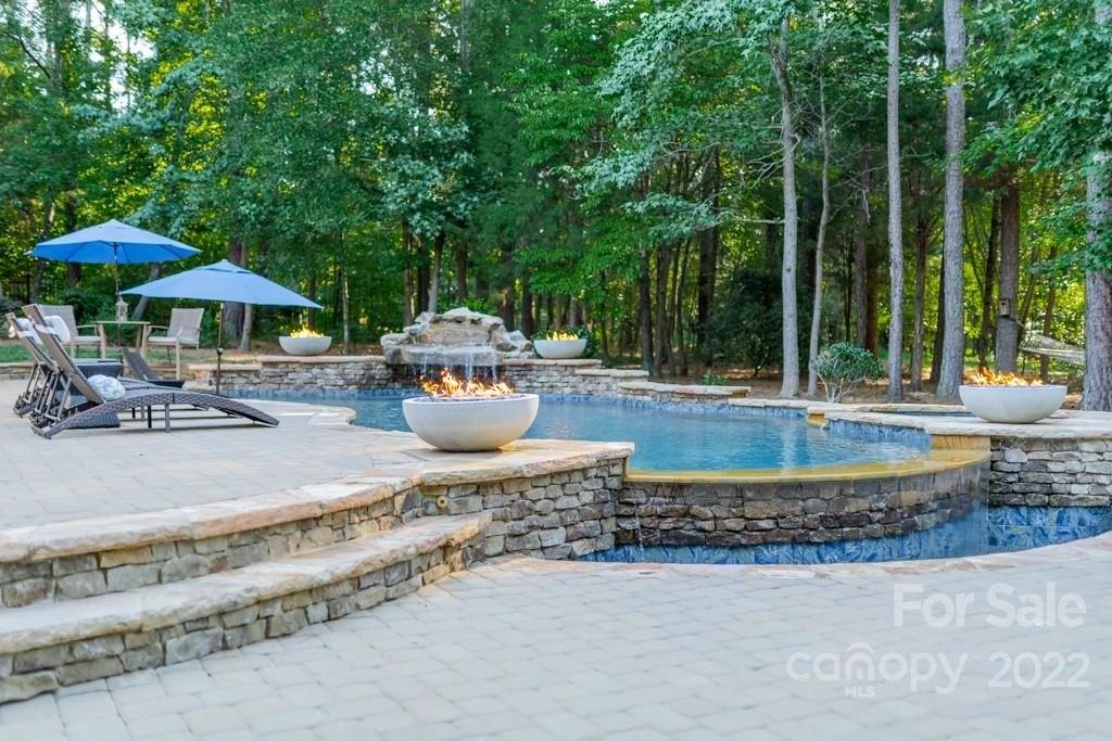 Crepe Ridge Dr, Denver, NC 28037