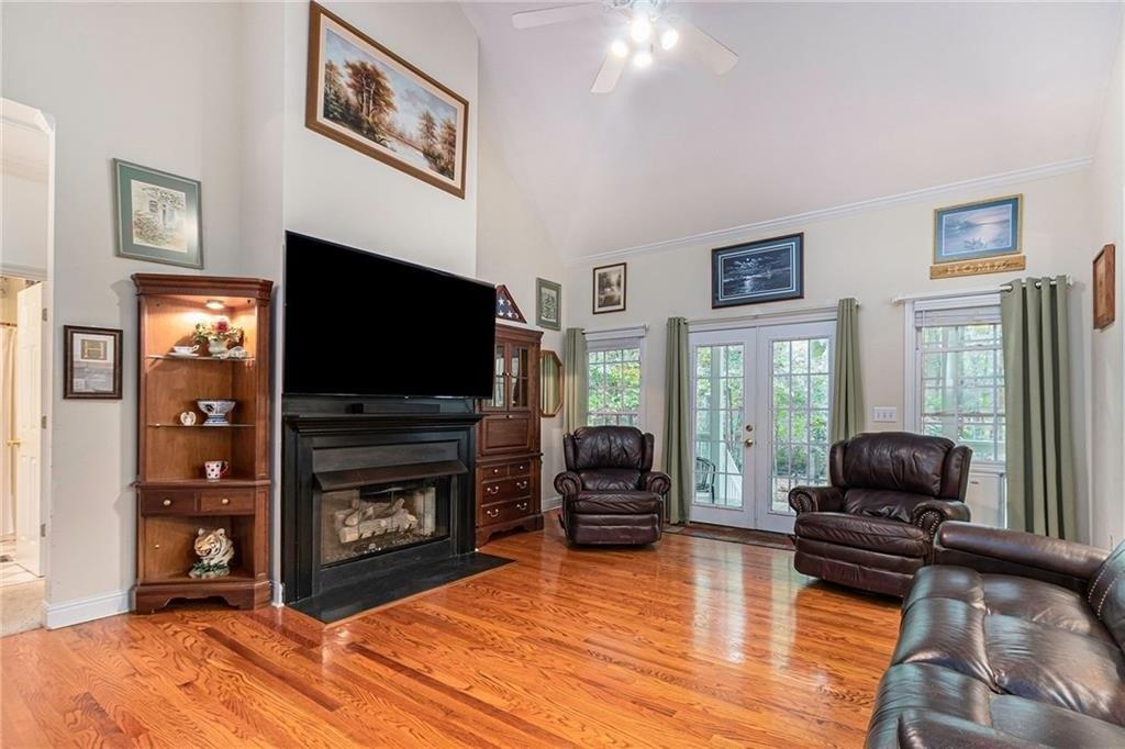 Oconee Crossing Cir, Bogart, GA 30622