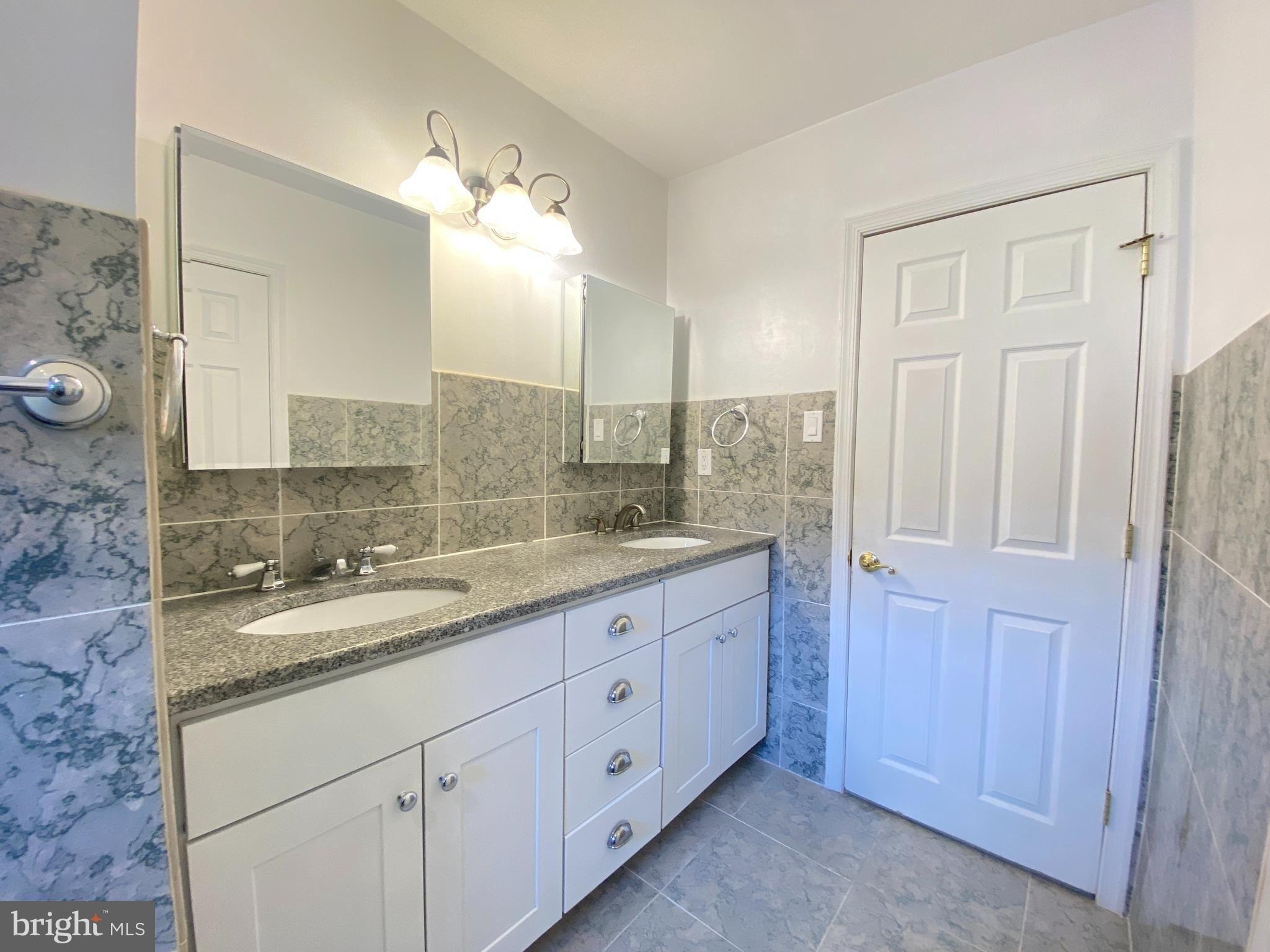 Brick Rd, Cherry Hill, NJ 08003