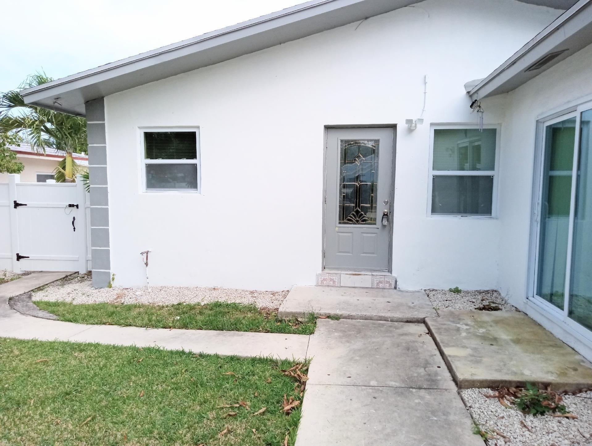 Nw 4th Ave, Delray Beach, FL 33444