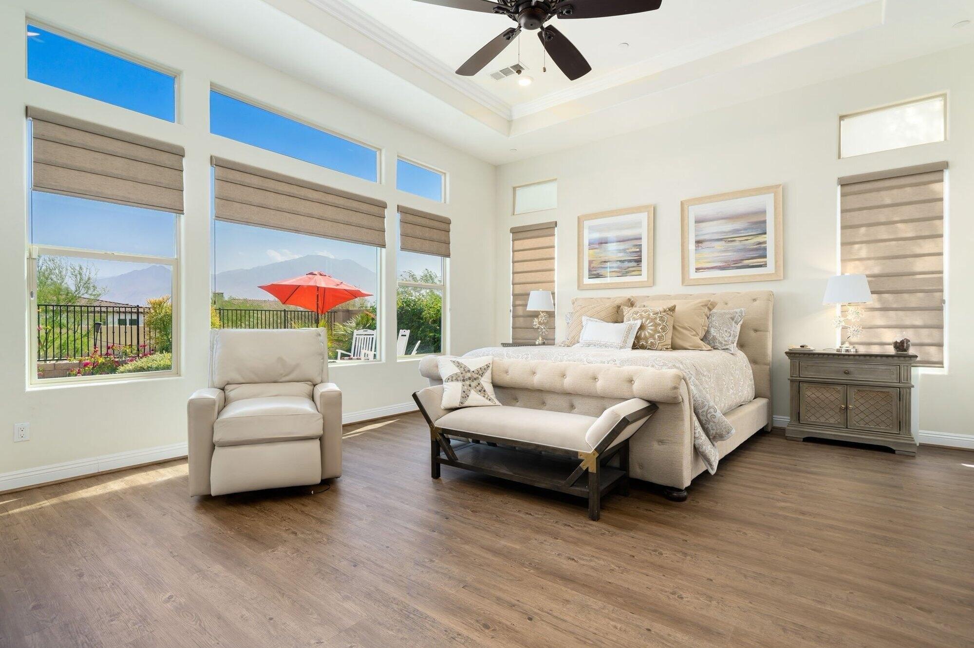 Macbeth St, La Quinta, CA 92253