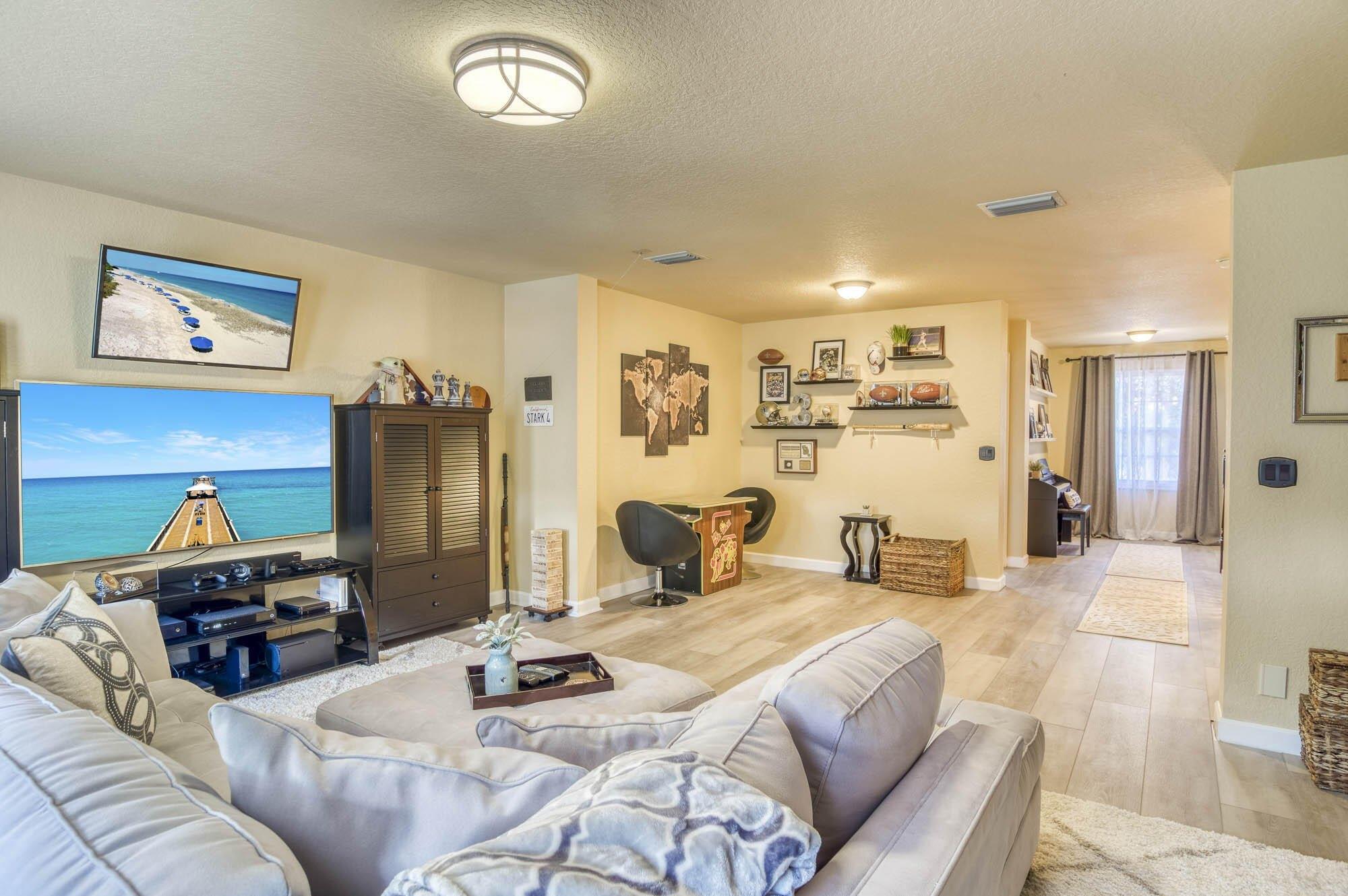 Bautista Way, Palm Beach Gardens, FL 33418