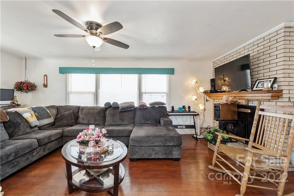 Neita Dr, Salisbury, NC 28147