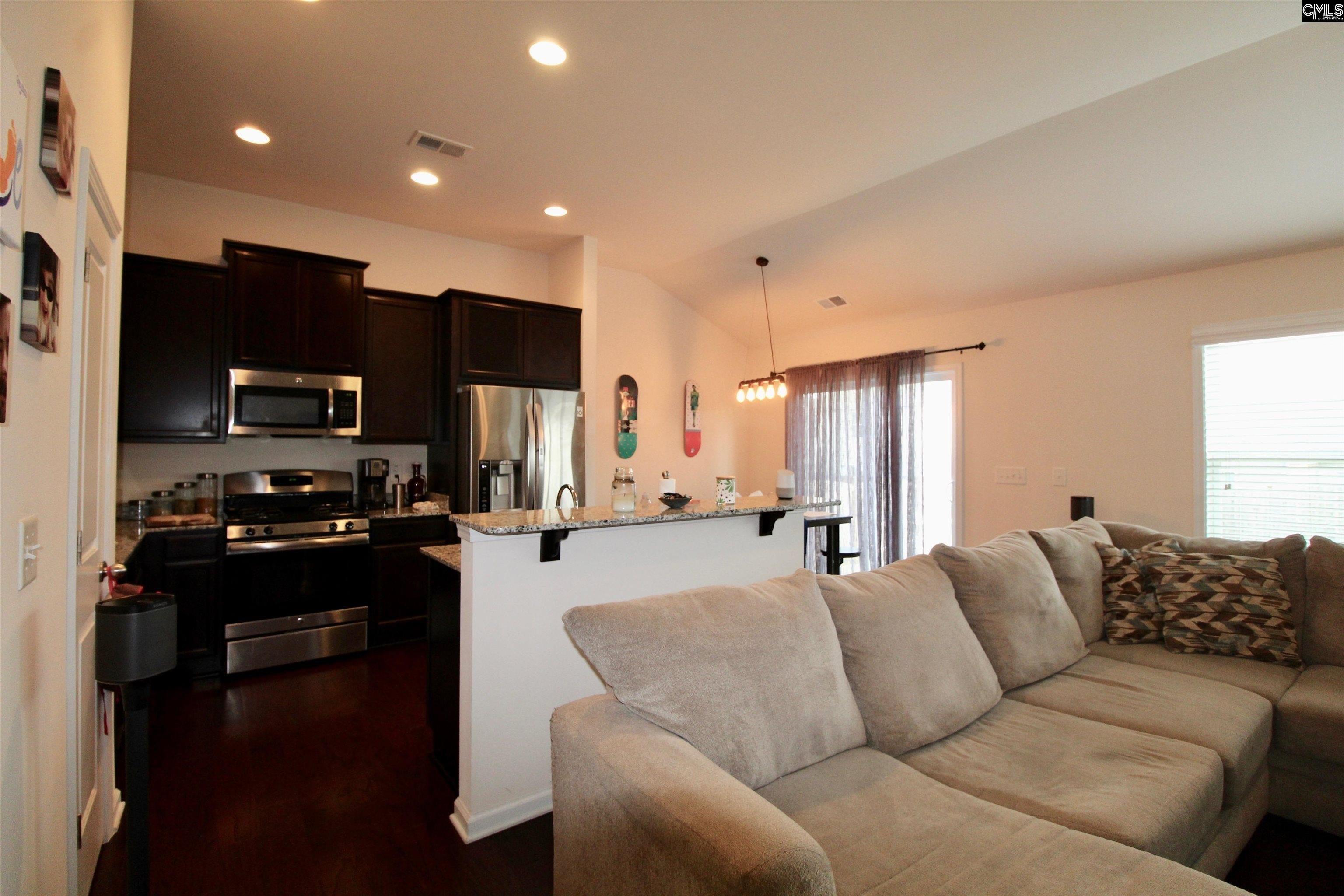 Finch Ln, Lexington, SC 29073