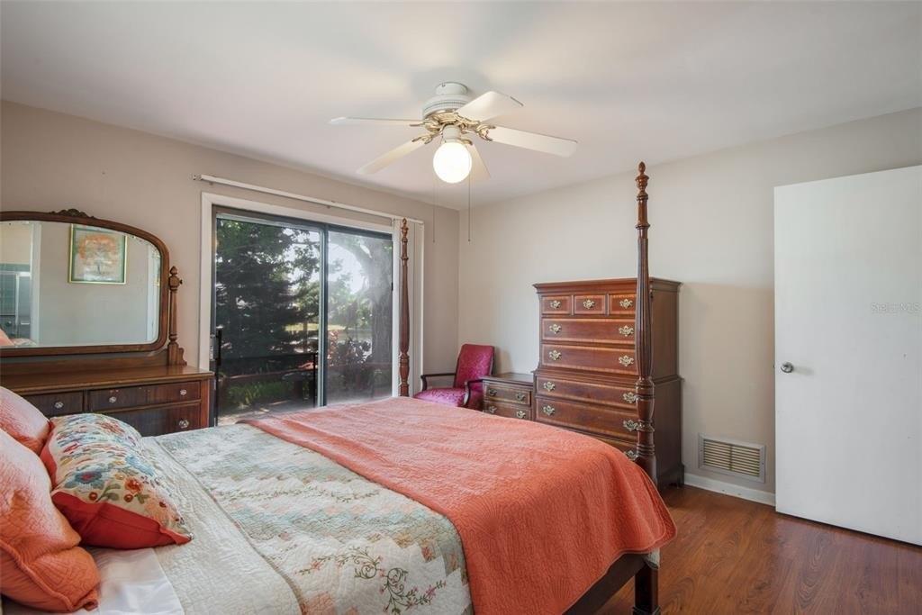 Westwinds Dr, Palm Harbor, FL 34683
